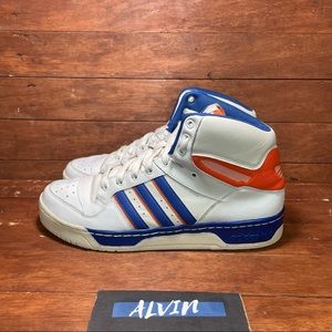 Adidas Attitude Hi Retro Patrik Ewing 
